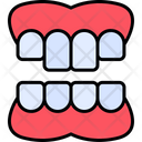 پیش‌نمایش فایل denture-7630442 از پک خانه بازنشستگی