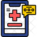 پیش‌نمایش فایل emergency-call-7630444 از پک خانه بازنشستگی