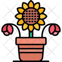 پیش‌نمایش فایل flower-7630445 از پک خانه بازنشستگی