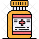 پیش‌نمایش فایل medication-7630447 از پک خانه بازنشستگی