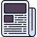پیش‌نمایش فایل newspaper-7630448 از پک خانه بازنشستگی