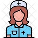 پیش‌نمایش فایل nurse-7630449 از پک خانه بازنشستگی