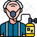 پیش‌نمایش فایل oxygen-mask-7630452 از پک خانه بازنشستگی