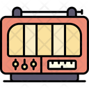 پیش‌نمایش فایل radio-7630454 از پک خانه بازنشستگی
