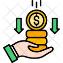 پیش‌نمایش فایل savings-7630456 از پک خانه بازنشستگی