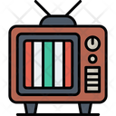 پیش‌نمایش فایل tv-7630458 از پک خانه بازنشستگی