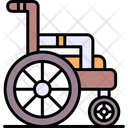پیش‌نمایش فایل wheelchair-7630462 از پک خانه بازنشستگی