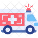 پیش‌نمایش فایل ambulance-7630490 از پک خانه بازنشستگی
