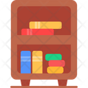 پیش‌نمایش فایل bookshelf-7630465 از پک خانه بازنشستگی