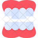 پیش‌نمایش فایل denture-7630469 از پک خانه بازنشستگی