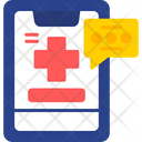 پیش‌نمایش فایل emergency-call-7630471 از پک خانه بازنشستگی