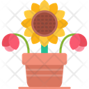 پیش‌نمایش فایل flower-7630472 از پک خانه بازنشستگی