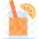 پیش‌نمایش فایل juice-7630473 از پک خانه بازنشستگی