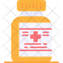 پیش‌نمایش فایل medication-7630474 از پک خانه بازنشستگی