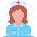پیش‌نمایش فایل nurse-7630476 از پک خانه بازنشستگی