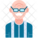 پیش‌نمایش فایل old-man-7630477 از پک خانه بازنشستگی