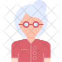 پیش‌نمایش فایل old-woman-7630478 از پک خانه بازنشستگی