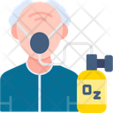 پیش‌نمایش فایل oxygen-mask-7630479 از پک خانه بازنشستگی