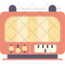 پیش‌نمایش فایل radio-7630481 از پک خانه بازنشستگی