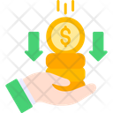 پیش‌نمایش فایل savings-7630483 از پک خانه بازنشستگی