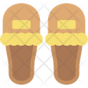 پیش‌نمایش فایل slippers-7630484 از پک خانه بازنشستگی