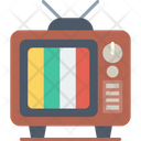 پیش‌نمایش فایل tv-7630485 از پک خانه بازنشستگی