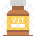 پیش‌نمایش فایل vitamins-7630487 از پک خانه بازنشستگی
