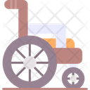 پیش‌نمایش فایل wheelchair-7630489 از پک خانه بازنشستگی