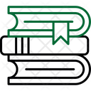 پیش‌نمایش فایل books-7630553 از پک خانه بازنشستگی