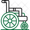 پیش‌نمایش فایل wheelchair-7630578 از پک خانه بازنشستگی