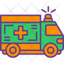 پیش‌نمایش فایل ambulance-7630734 از پک خانه بازنشستگی