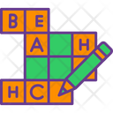 پیش‌نمایش فایل crossword-7630711 از پک خانه بازنشستگی