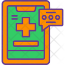 پیش‌نمایش فایل emergency-call-7630715 از پک خانه بازنشستگی