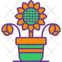 پیش‌نمایش فایل flower-7630716 از پک خانه بازنشستگی