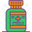 پیش‌نمایش فایل medication-7630718 از پک خانه بازنشستگی