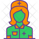 پیش‌نمایش فایل nurse-7630720 از پک خانه بازنشستگی