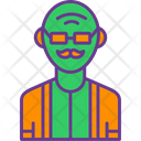 پیش‌نمایش فایل old-man-7630721 از پک خانه بازنشستگی