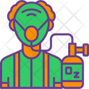 پیش‌نمایش فایل oxygen-mask-7630723 از پک خانه بازنشستگی