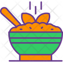 پیش‌نمایش فایل porridge-7630724 از پک خانه بازنشستگی