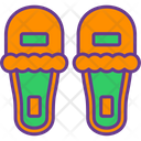 پیش‌نمایش فایل slippers-7630728 از پک خانه بازنشستگی