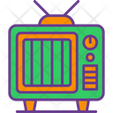 پیش‌نمایش فایل tv-7630729 از پک خانه بازنشستگی