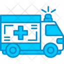 پیش‌نمایش فایل ambulance-7630616 از پک خانه بازنشستگی