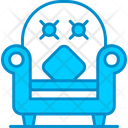 پیش‌نمایش فایل armchair-7630617 از پک خانه بازنشستگی