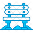 پیش‌نمایش فایل bench-7630618 از پک خانه بازنشستگی