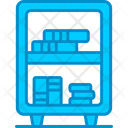 پیش‌نمایش فایل bookshelf-7630591 از پک خانه بازنشستگی