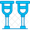 پیش‌نمایش فایل crutches-7630594 از پک خانه بازنشستگی