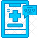 پیش‌نمایش فایل emergency-call-7630597 از پک خانه بازنشستگی