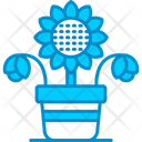 پیش‌نمایش فایل flower-7630598 از پک خانه بازنشستگی