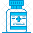 پیش‌نمایش فایل medication-7630600 از پک خانه بازنشستگی