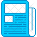 پیش‌نمایش فایل newspaper-7630601 از پک خانه بازنشستگی